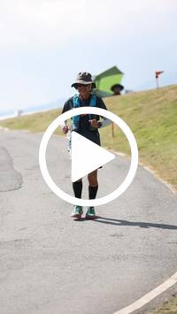 BIB:  <button type="button" onclick="openModal(27774162)" class="btn btn-primary btn-sm float-right" data-toggle="modal" data-target=".modal-high-quality">
                <i class="fa fa-download"></i> Download
                </button>